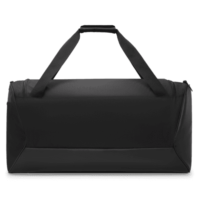 Nike Nike Brasilia 9 5Bolsa de deporte de entrenamiento (grande 95 l) Superdescuento