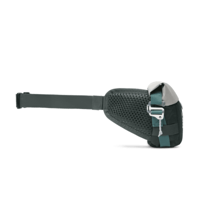 Nike Nike ACG AysénRiñonera (3 L) Grandes descuentos