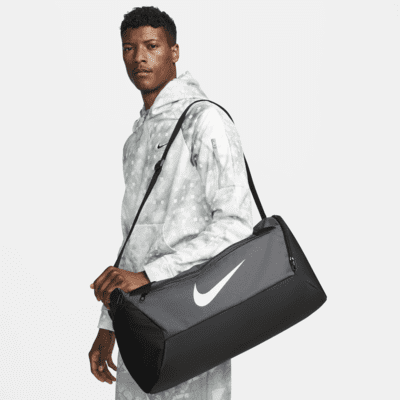 Nike Nike Brasilia 9.5Bolsa de deporte (pequeña 41 L) Liquidación