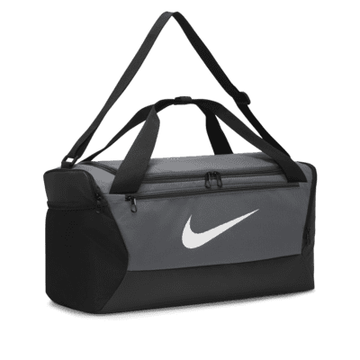 Nike Nike Brasilia 9.5Bolsa de deporte (pequeña 41 L) Liquidación