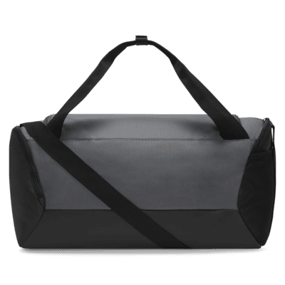 Nike Nike Brasilia 9.5Bolsa de deporte (pequeña 41 L) Liquidación