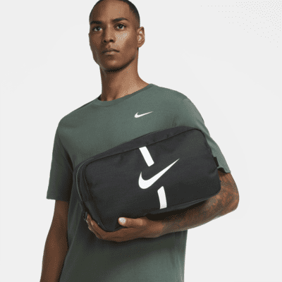 Nike Nike AcademyBolsa para botas de fútbol Envío internacional gratuito