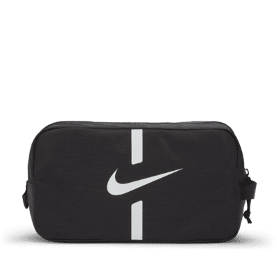 Nike Nike AcademyBolsa para botas de fútbol Envío internacional gratuito