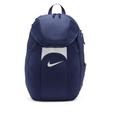 Nike Nike Academy TeamMochila (30 l) Tienda de fábrica