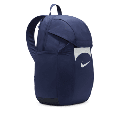 Nike Nike Academy TeamMochila (30 l) Tienda de fábrica