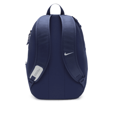 Nike Nike Academy TeamMochila (30 l) Tienda de fábrica