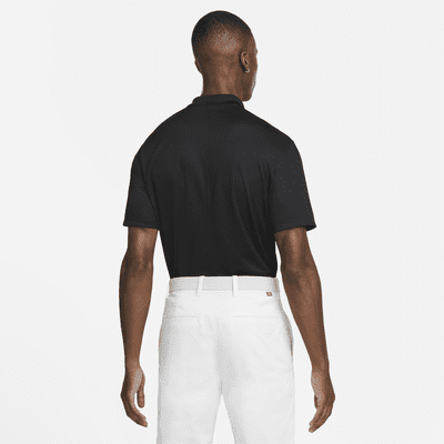 Nike Nike Dri-FIT VictoryPolo de golf - Hombre Ahorra y exporta