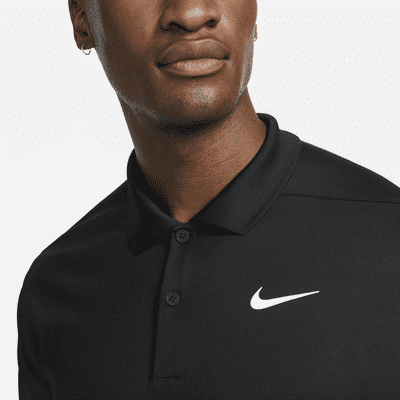 Nike Nike Dri-FIT VictoryPolo de golf - Hombre Ahorra y exporta