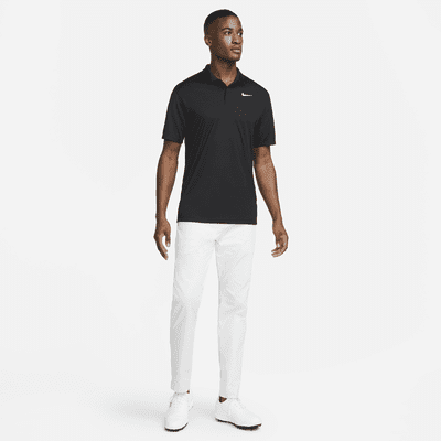 Nike Nike Dri-FIT VictoryPolo de golf - Hombre Ahorra y exporta