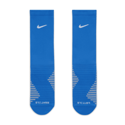 Nike Nike StrikeMedias largas de fútbol Última moda