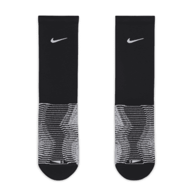 Nike NikeGrip Vapor StrikeMedias largas de fútbol Ofertas de temporada