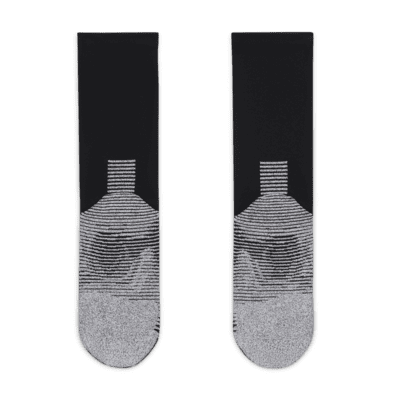 Nike NikeGrip Vapor StrikeMedias largas de fútbol Ofertas de temporada