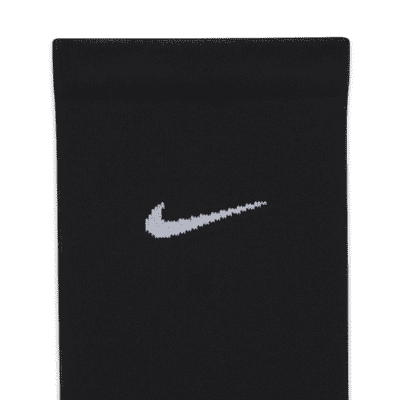 Nike NikeGrip Vapor StrikeMedias largas de fútbol Ofertas de temporada