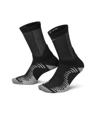 Nike Nike Dri-FITCalcetines largos de trail running Rebajas de fin de temporada