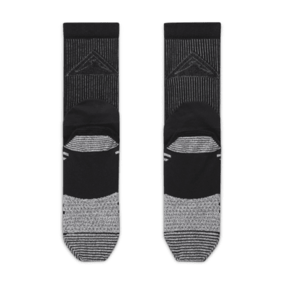 Nike Nike Dri-FITCalcetines largos de trail running Rebajas de fin de temporada