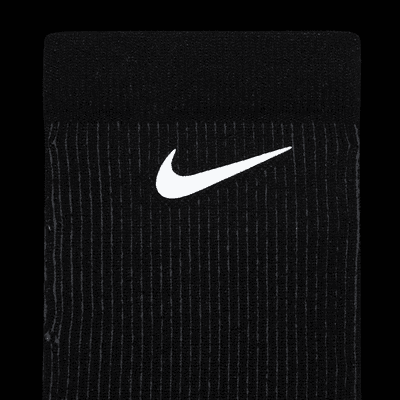 Nike Nike Dri-FITCalcetines largos de trail running Rebajas de fin de temporada