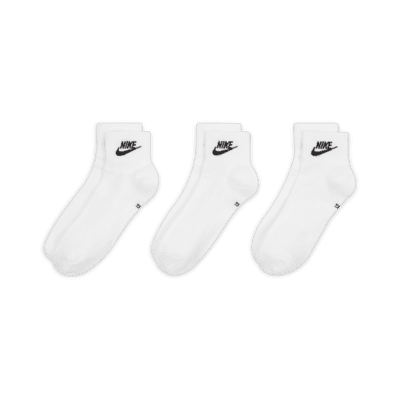 Nike Nike Everyday EssentialsCalcetines largos 2025