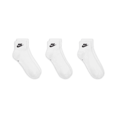 Nike Nike Everyday EssentialsCalcetines largos 2025