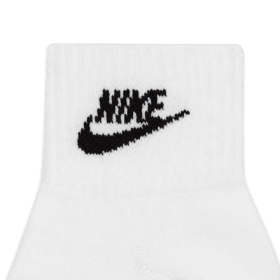 Nike Nike Everyday EssentialsCalcetines largos 2025