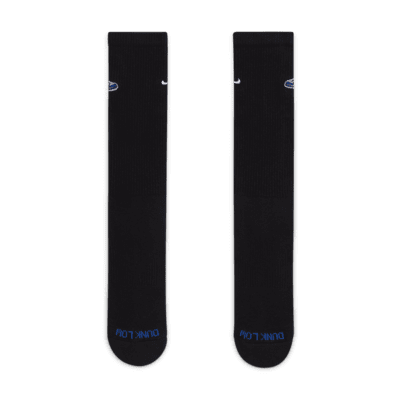 Nike Nike Everyday PlusCalcetines largos acolchados (1 par) Outlet