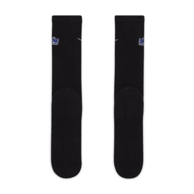 Nike Nike Everyday PlusCalcetines largos acolchados (1 par) Outlet