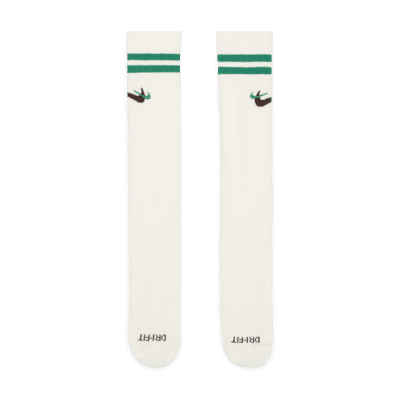 Nike Nike Everyday Plus ForceCalcetines largos con amortiguación Outlet online