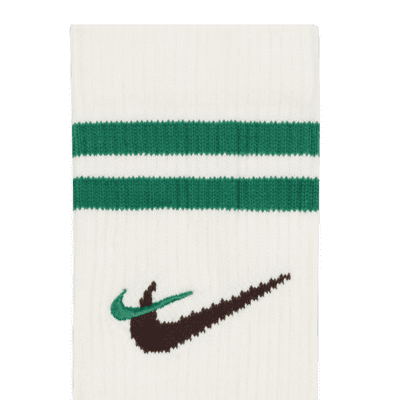 Nike Nike Everyday Plus ForceCalcetines largos con amortiguación Outlet online