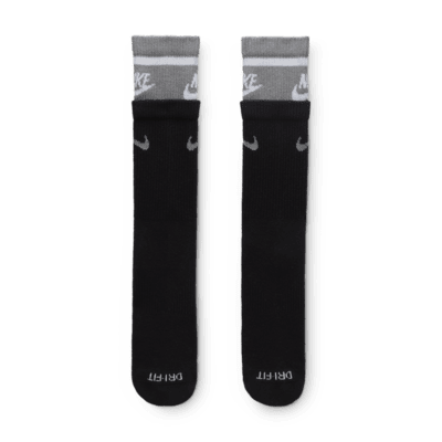 Nike Nike Everyday PlusCalcetines largos acolchados (1 par) Ofertas