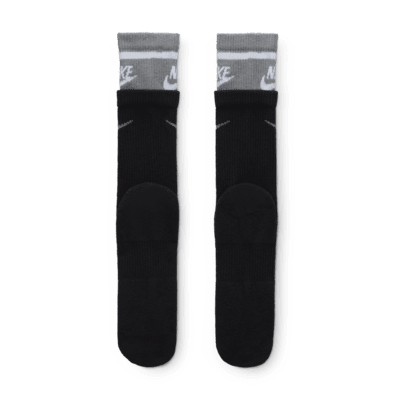Nike Nike Everyday PlusCalcetines largos acolchados (1 par) Ofertas
