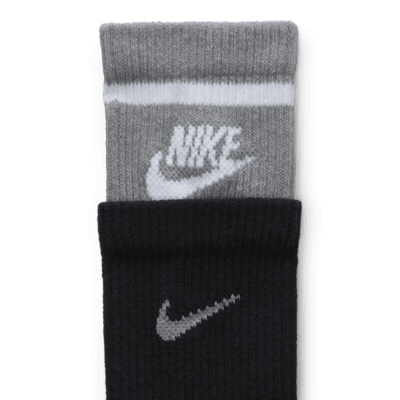 Nike Nike Everyday PlusCalcetines largos acolchados (1 par) Ofertas