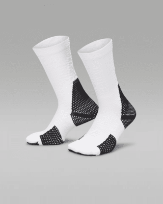 Nike Jordan UnicornCalcetines largos acolchados Dri-FIT ADV (1 par)