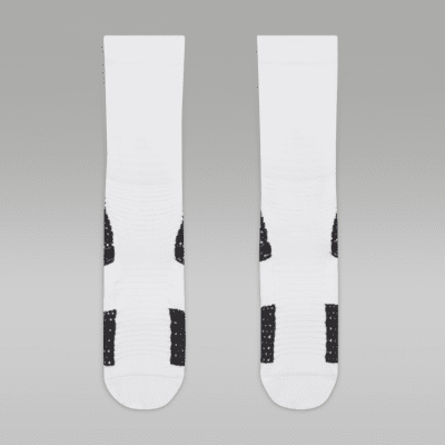 Nike Jordan UnicornCalcetines largos acolchados Dri-FIT ADV (1 par) Gran oferta