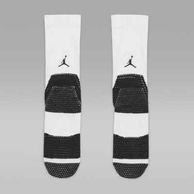 Nike Jordan UnicornCalcetines largos acolchados Dri-FIT ADV (1 par) Gran oferta