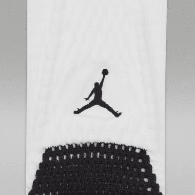 Nike Jordan UnicornCalcetines largos acolchados Dri-FIT ADV (1 par) Gran oferta