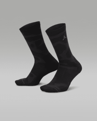Nike Jordan EverydayCalcetines largos acolchados (1 par)