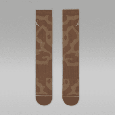 Nike Jordan EverydayCalcetines largos acolchados (1 par) Rebajas baratas