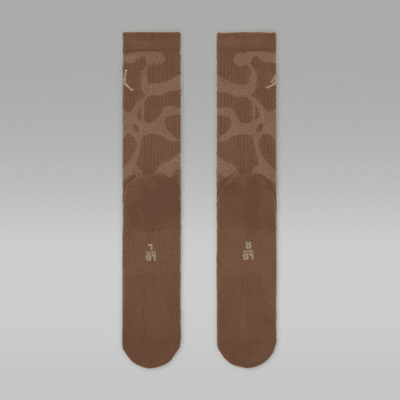 Nike Jordan EverydayCalcetines largos acolchados (1 par) Rebajas baratas
