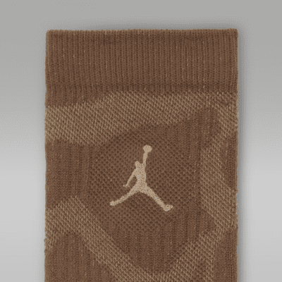 Nike Jordan EverydayCalcetines largos acolchados (1 par) Rebajas baratas