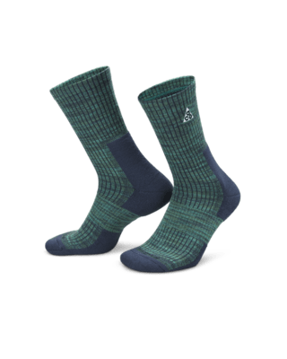 Nike Nike ACG EverydayCalcetines largos acolchados (1 par) Rebajas de fábrica