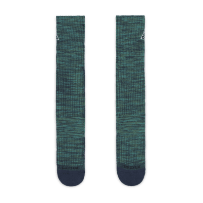 Nike Nike ACG EverydayCalcetines largos acolchados (1 par) Rebajas de fábrica