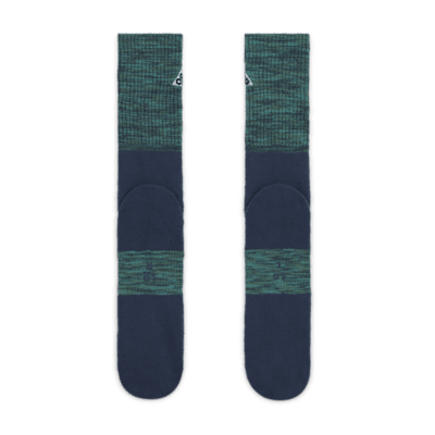 Nike Nike ACG EverydayCalcetines largos acolchados (1 par) Rebajas de fábrica
