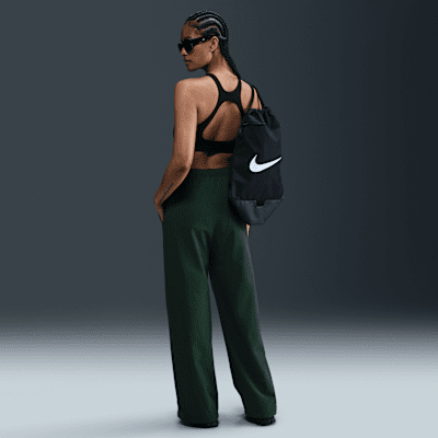 Nike Nike SportswearPantalón de tejido Woven - Mujer Los más vendidos