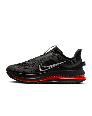 Nike Nike Pegasus PremiumZapatillas de running para asfalto - Mujer Tienda
