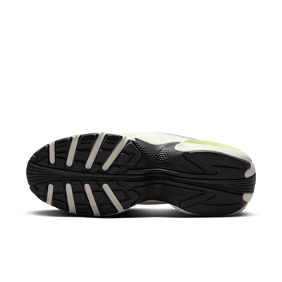 Nike Nike Air Max PortalZapatillas - Mujer Tienda