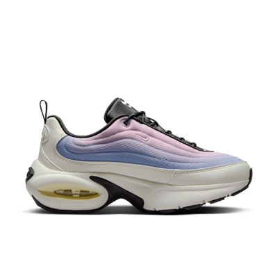 Nike Nike Air Max PortalZapatillas - Mujer Tienda