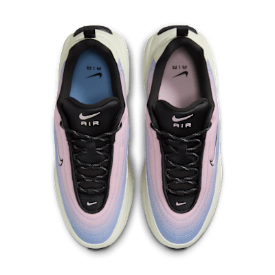 Nike Nike Air Max PortalZapatillas - Mujer Tienda