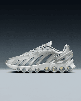 Nike Nike Air Max Dn8Zapatillas - Mujer