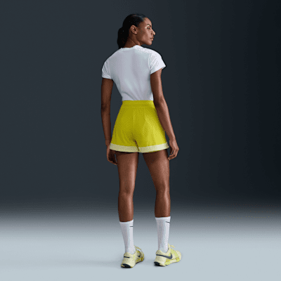 Nike NikeCourt SlamFalda-pantalón de tenis Dri-FIT - Mujer Rebajas online