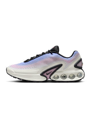 Nike Nike Air Max Dn PremiumZapatillas - Mujer