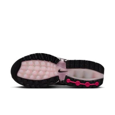 Nike Nike Air Max Dn PremiumZapatillas - Mujer Rebajas top
